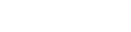 011-522-9715