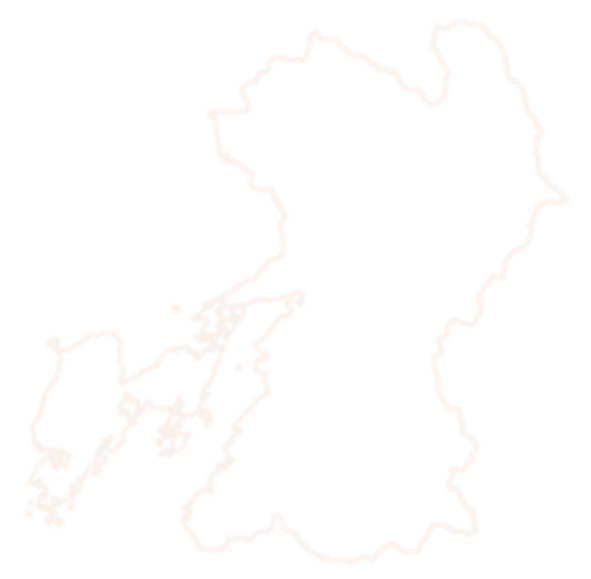 熊本地鶏