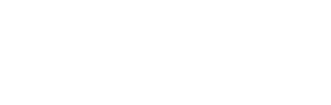 弾力と旨み。