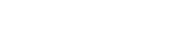 予約制だから