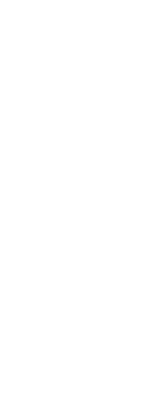 鶏とワインの地下バルにて。