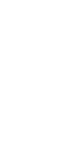 熊本地鶏天草大王