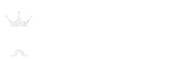 大王の選ぶワイン。