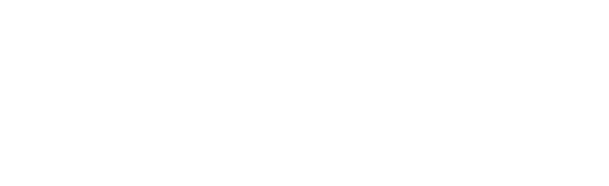 ワイン片手につまむなら。