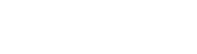 記念日のとっておき♪