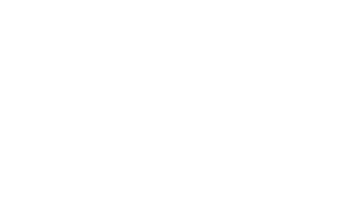 鶏バル HIGOYA（ひごや）札幌店