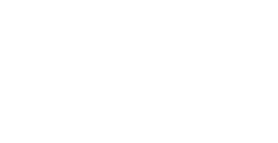  札幌、大通、狸小路の居酒屋バル「鶏バル HIGOYA（ひごや）」