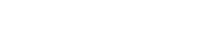 大王が、熊本から やってきた。