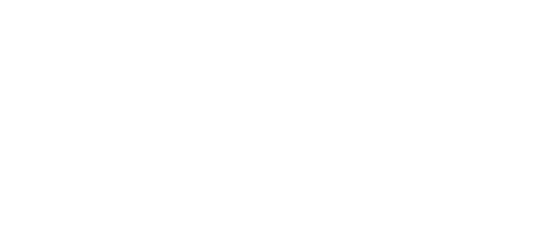 札幌 大通 狸小路の昼飲みにおすすめの居酒屋 女子会にワイン飲み放題