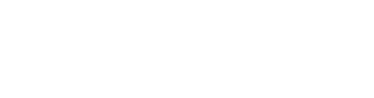 予約制だから