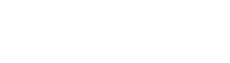 ワイン片手につまむなら。