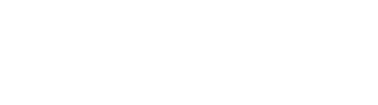 トリとワインで 乾杯だ。