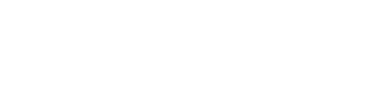 記念日のとっておき♪